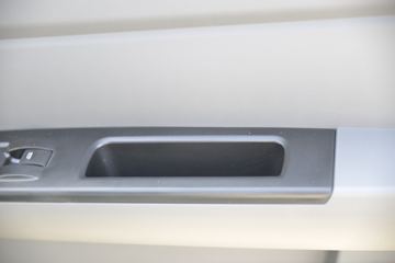 ���� ����V2 ������ 1.6L 122���� ���� 2.55��˫������΢��(BJ1030V5AV7-51)ͼƬ