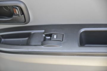 ���� ����V2 ������ 1.6L 122���� ���� 2.55��˫������΢��(BJ1030V5AV7-51)ͼƬ