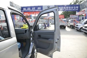 ���� ����V2 ������ 1.6L 122���� ���� 2.55��˫������΢��(BJ1030V5AV7-51)ͼƬ