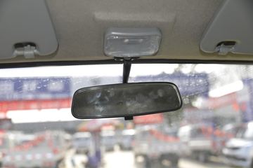 ���� ����V2 ������ 1.6L 122���� ���� 2.55��˫������΢��(BJ1030V5AV7-51)ͼƬ