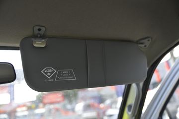 ���� ����V2 ������ 1.6L 122���� ���� 2.55��˫������΢��(BJ1030V5AV7-51)ͼƬ