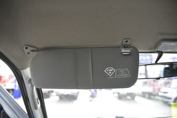 ���� ����V2 ������ 1.6L 122���� ���� 2.55��˫������΢��(BJ1030V5AV7-51)ͼƬ