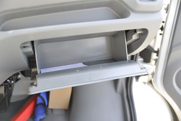 ���� ����V2 ������ 1.6L 122���� ���� 2.55��˫������΢��(BJ1030V5AV7-51)ͼƬ