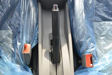 ���� ����V2 ������ 1.6L 122���� ���� 2.55��˫������΢��(BJ1030V5AV7-51)ͼƬ