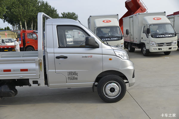 �Ż�0.2�� Ȫ��������V�ػ������ȴ�����