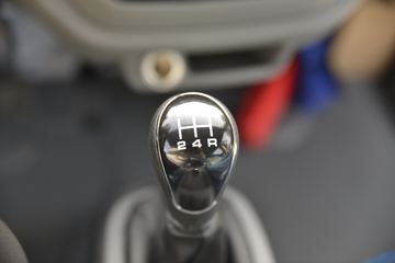 ���� ����V2 ������ 1.6L 122���� ���� 2.55��˫������΢��(BJ1030V5AV7-51)ͼƬ