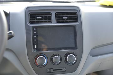 ���� ����V2 ������ 1.6L 122���� ���� 2.55��˫������΢��(BJ1030V5AV7-51)ͼƬ