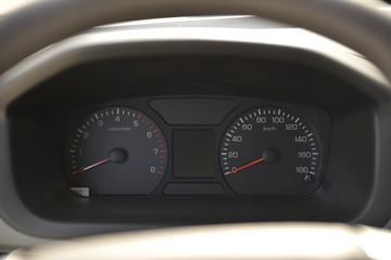 ���� ����V2 ������ 1.6L 122���� ���� 2.55��˫������΢��(BJ1030V5AV7-51)ͼƬ