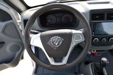 ���� ����V2 ������ 1.6L 122���� ���� 2.55��˫������΢��(BJ1030V5AV7-51)ͼƬ