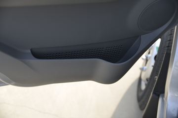 ���� ����V2 ������ 1.6L 122���� ���� 2.55��˫������΢��(BJ1030V5AV7-51)ͼƬ