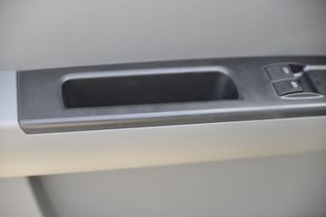 ���� ����V2 ������ 1.6L 122���� ���� 2.55��˫������΢��(BJ1030V5AV7-51)ͼƬ