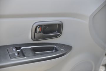 ���� ����V2 ������ 1.6L 122���� ���� 2.55��˫������΢��(BJ1030V5AV7-51)ͼƬ