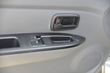 ���� ����V2 ������ 1.6L 122���� ���� 2.55��˫������΢��(BJ1030V5AV7-51)ͼƬ