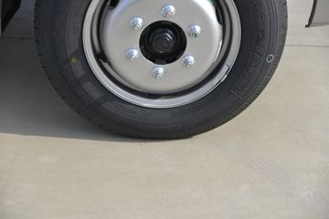 ���� ����V2 ������ 1.6L 122���� ���� 2.55��˫������΢��(BJ1030V5AV7-51)ͼƬ