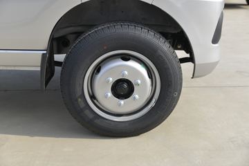 ���� ����V2 ������ 1.6L 122���� ���� 2.55��˫������΢��(BJ1030V5AV7-51)ͼƬ