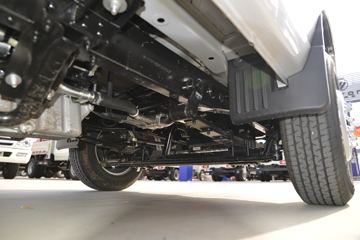 ���� ����V2 ������ 1.6L 122���� ���� 2.55��˫������΢��(BJ1030V5AV7-51)ͼƬ