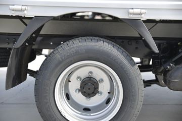 ���� ����V2 ������ 1.6L 122���� ���� 2.55��˫������΢��(BJ1030V5AV7-51)ͼƬ