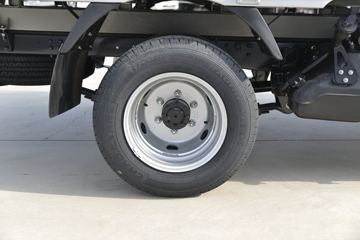 ���� ����V2 ������ 1.6L 122���� ���� 2.55��˫������΢��(BJ1030V5AV7-51)ͼƬ