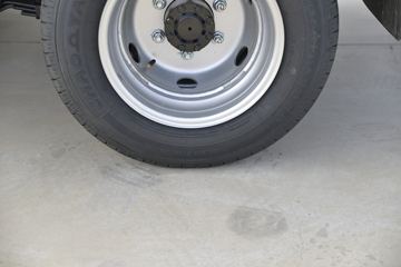 ���� ����V2 ������ 1.6L 122���� ���� 2.55��˫������΢��(BJ1030V5AV7-51)ͼƬ