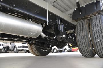 ���� ����V2 ������ 1.6L 122���� ���� 2.55��˫������΢��(BJ1030V5AV7-51)ͼƬ