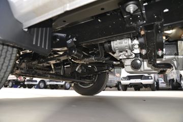 ���� ����V2 ������ 1.6L 122���� ���� 2.55��˫������΢��(BJ1030V5AV7-51)ͼƬ