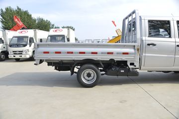 ���� ����V2 ������ 1.6L 122���� ���� 2.55��˫������΢��(BJ1030V5AV7-51)ͼƬ