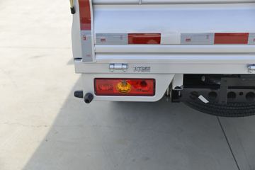 ���� ����V2 ������ 1.6L 122���� ���� 2.55��˫������΢��(BJ1030V5AV7-51)ͼƬ