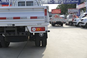���� ����V2 ������ 1.6L 122���� ���� 2.55��˫������΢��(BJ1030V5AV7-51)ͼƬ
