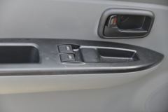 福田 祥菱V2 舒适型 1.6L 122马力 汽油 3.3米单排栏板微卡(BJ1030V5JV7-51)