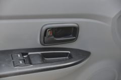福田 祥菱V2 舒适型 1.6L 122马力 汽油 3.3米单排栏板微卡(BJ1030V5JV7-51)