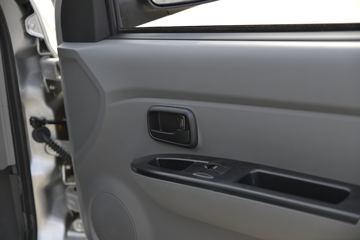  V2  1.6L 122  3.3׵ʽ΢(BJ5030XXY5JV7-51)ͼƬ