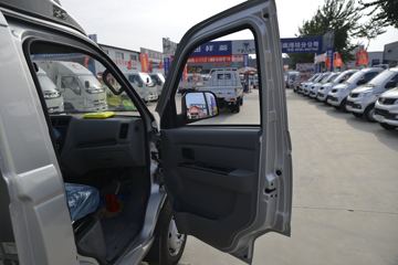 V2  1.6L 122  3.3׵ʽ΢(BJ5030XXY5JV7-51)ͼƬ