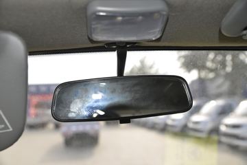  V2  1.6L 122  3.3׵ʽ΢(BJ5030XXY5JV7-51)ͼƬ