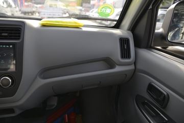  V2  1.6L 122  3.3׵ʽ΢(BJ5030XXY5JV7-51)ͼƬ