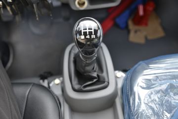 V2  1.6L 122  3.3׵ʽ΢(BJ5030XXY5JV7-51)ͼƬ