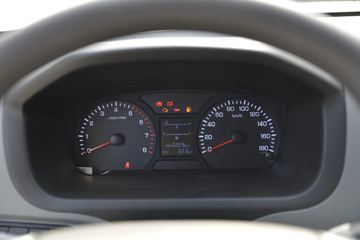  V2  1.6L 122  3.3׵ʽ΢(BJ5030XXY5JV7-51)ͼƬ
