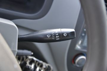  V2  1.6L 122  3.3׵ʽ΢(BJ5030XXY5JV7-51)ͼƬ