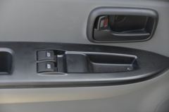福田 祥菱V2 舒适型 1.6L 122马力 汽油 3.3米单排厢式微卡(BJ5030XXY5JV7-51)
