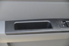 福田 祥菱V2 舒适型 1.6L 122马力 汽油 3.3米单排厢式微卡(BJ5030XXY5JV7-51)