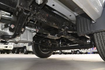 ���� ����V2 ������ 1.6L 122���� ���� 3.3�׵�����ʽ΢��(BJ5030XXY5JV7-51)ͼƬ