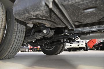 ���� ����V2 ������ 1.6L 122���� ���� 3.3�׵�����ʽ΢��(BJ5030XXY5JV7-51)ͼƬ