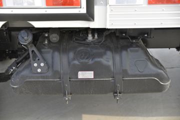 ���� ����V2 ������ 1.6L 122���� ���� 3.3�׵�����ʽ΢��(BJ5030XXY5JV7-51)ͼƬ