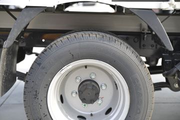 ���� ����V2 ������ 1.6L 122���� ���� 3.3�׵�����ʽ΢��(BJ5030XXY5JV7-51)ͼƬ