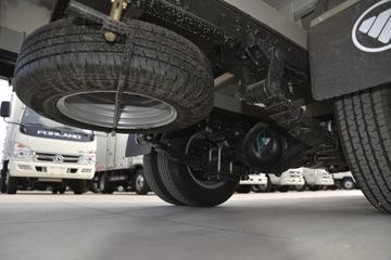 ���� ����V2 ������ 1.6L 122���� ���� 3.3�׵�����ʽ΢��(BJ5030XXY5JV7-51)ͼƬ