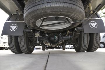 ���� ����V2 ������ 1.6L 122���� ���� 3.3�׵�����ʽ΢��(BJ5030XXY5JV7-51)ͼƬ