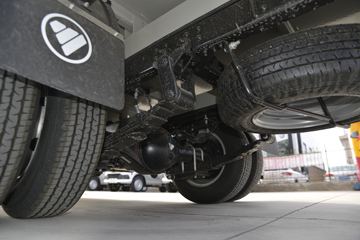 ���� ����V2 ������ 1.6L 122���� ���� 3.3�׵�����ʽ΢��(BJ5030XXY5JV7-51)ͼƬ