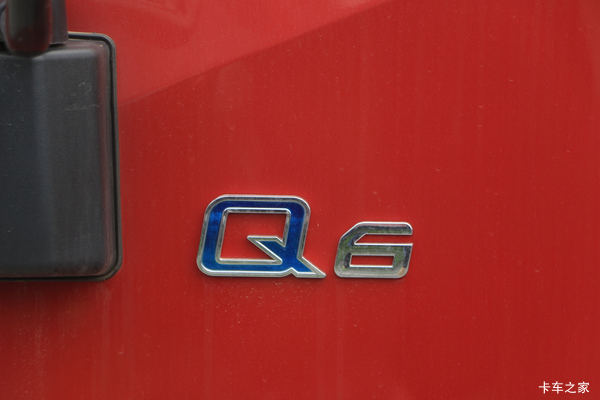 ����˧��Q6�¿�����&nbsp;���Ϻ������ֳ�����