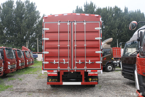 ˧��Q6�ػ��������л��ȴ����� �����ߴ�0.5��