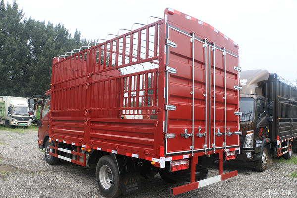 帅铃 夏日促销 优惠活动进行中 数量有限先到先得