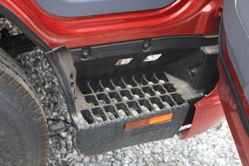 ���� ˧��Q6 131���� 4.18�׵��Ų�դʽ�Ῠ(����)(HFC5043CCYP71K5C7S)ͼƬ